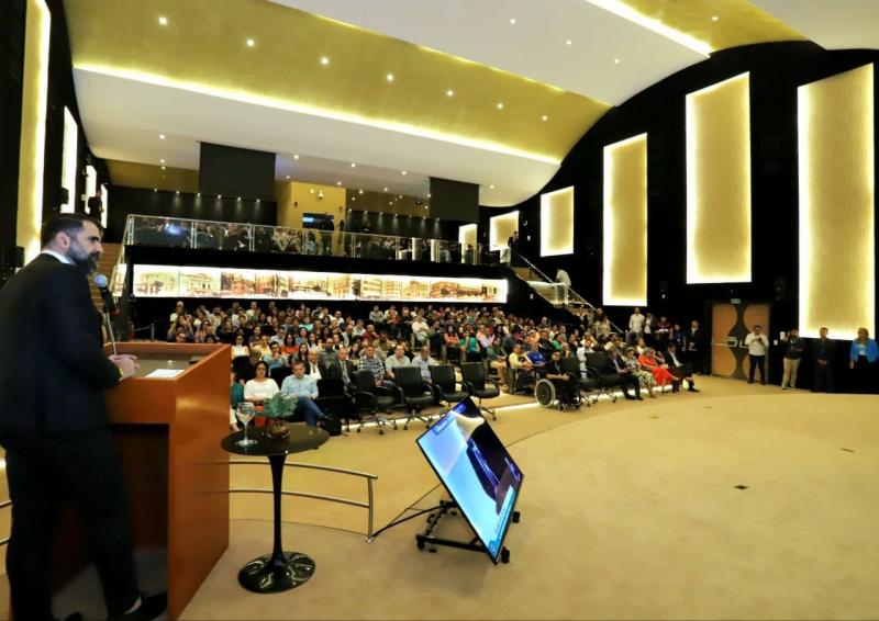 Sema discute oportunidades para o mercado de carbono no Amazonas