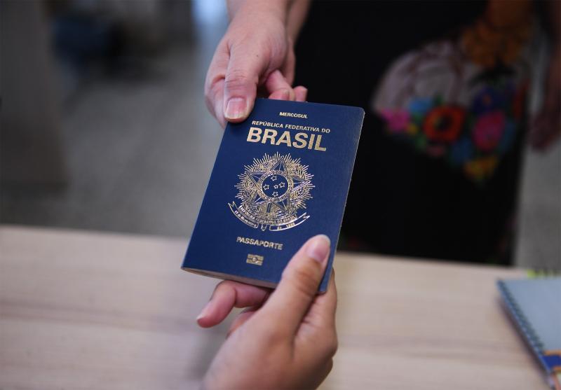 Dia Mundial da Imunização: Amazonastur destaca vacinas necessárias para viajar