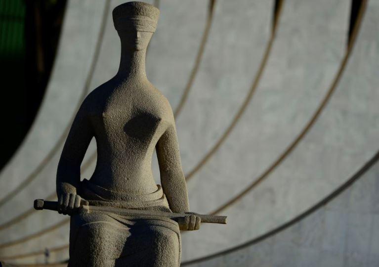 STF decide quem fica com vaga aberta por cassação de Dallagnol 