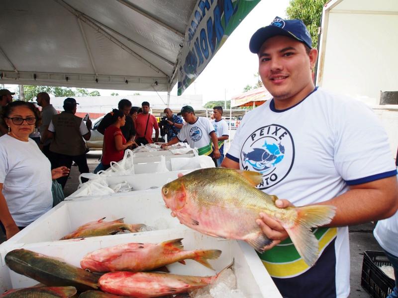 Em seu 20° aniversário, ADS destaca investimento de mais de R$ 300 milhões em programas nos últimos quatro anos