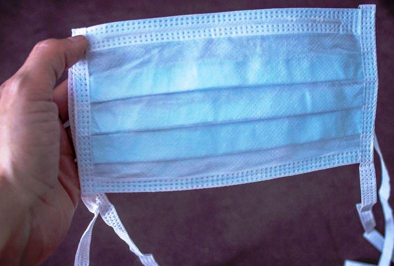 Justiça bloqueia R$ 87 mil de Bolsonaro por multas durante pandemia