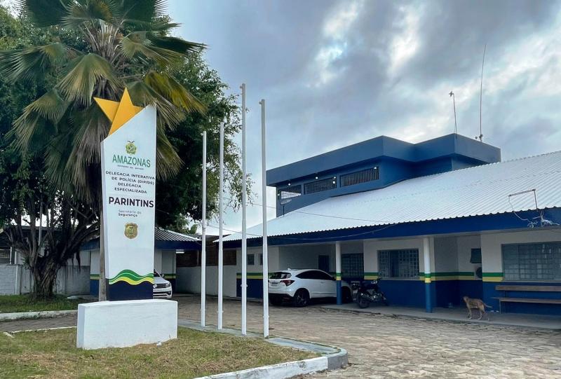 Diversão com segurança: PC-AM orienta sobre garantias e os cuidados para as brincantes durante o Festival Folclórico de Parintins
