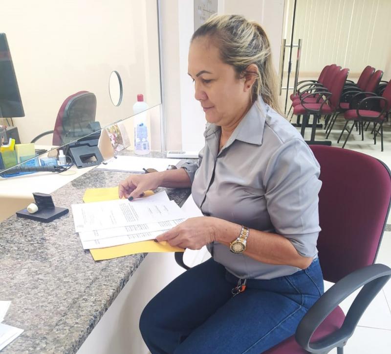 Conselho Fiscal do Boi Garantido pede afastamento de Antônio Andrade junto ao Conselho de Ética e MPAM  