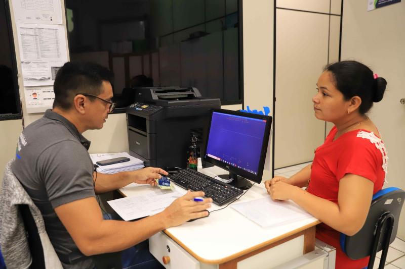 Secretaria de Educação convoca mais 35 candidatos aprovados no PSS 2022