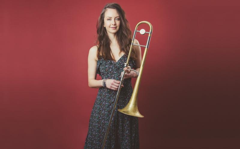 Amazonas Green Jazz Festival oferece aulas gratuitas com artistas nacionais e internacionais