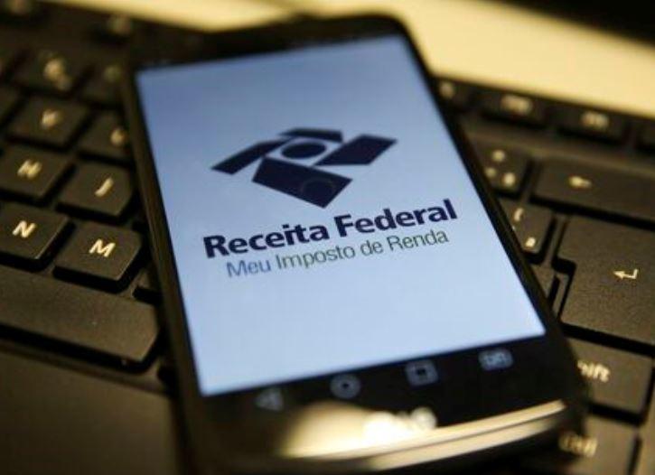 IR 2023: Receita Federal abre consulta ao segundo lote de restituição