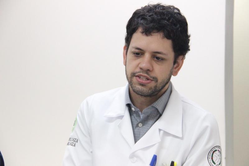 Dia do Diabetes: SES-AM alerta sobre os mais de 100 mil casos no Amazonas 