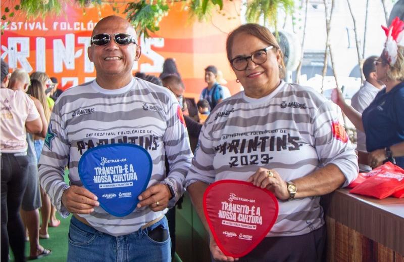Conselho Estadual de Educação Indígena do Amazonas elege pela primeira vez uma mulher para a sua presidência 