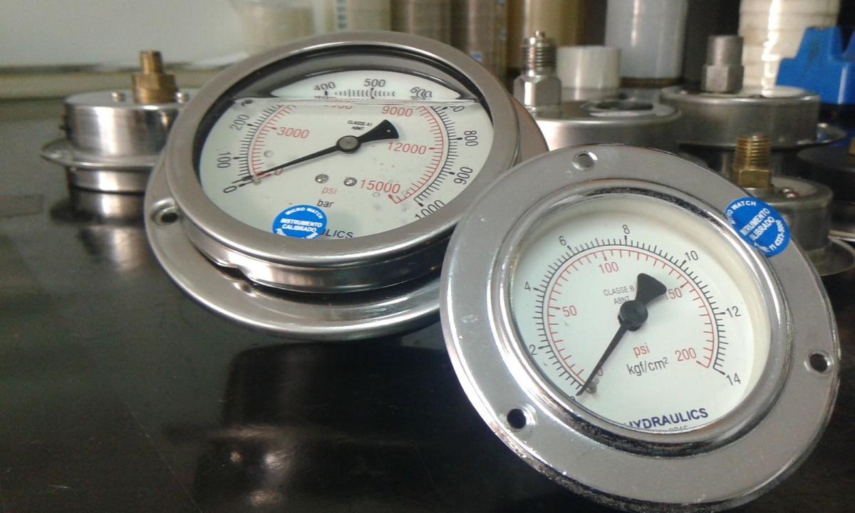 Educação: Cetam abre inscrições para curso de Metrologia Básica