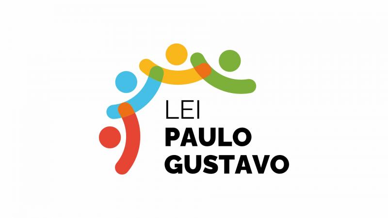 Plantão Lei Paulo Gustavo: técnicos do Ministério da Cultura fazem força-tarefa para apoiar gestores municipais