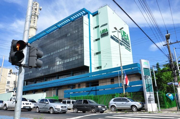 UEA realiza 1° Workshop de Regência de Banda de Música