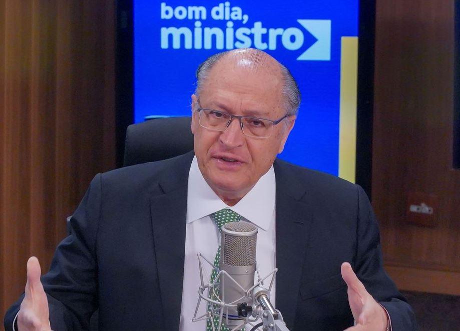 Zona Franca de Manaus terá R$ 1,6 bilhões em novos investimentos