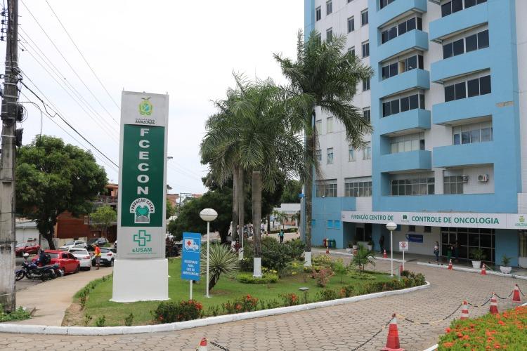 Inscrições para doutorado em oncologia na FCecon se encerram na quinta-feira