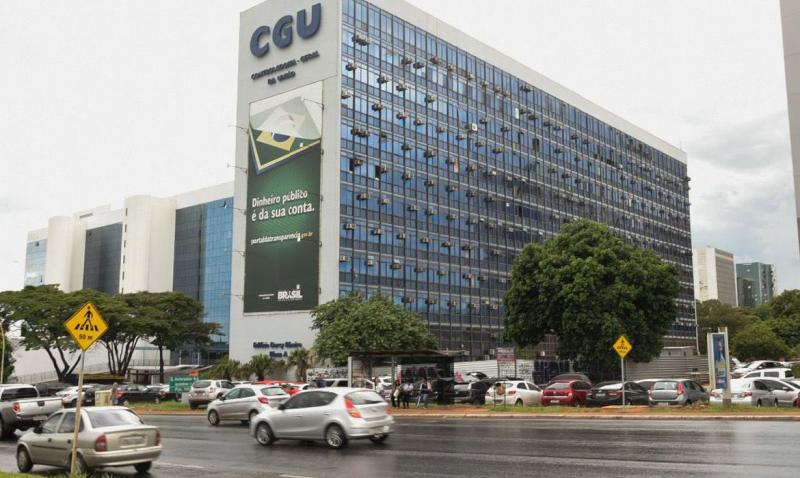 CGU encontra distorções contábeis de R$ 202 bi na gestão de Bolsonaro