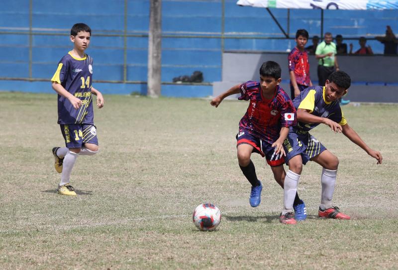 JEAs: Encerramento dos Jogos Escolares será na Arena da Amazônia com cerimônia aberta ao público