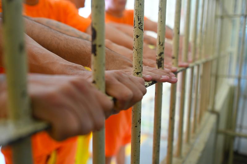 TJAM inicia na segunda-feira (24/07) as atividades do Mutirão Processual Penal, em parceria com o Conselho Nacional de Justiça