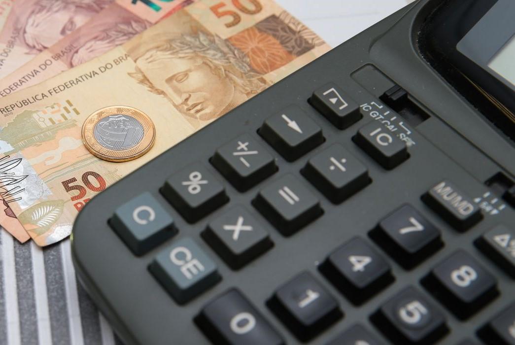 Especialistas alertam para riscos de novo endividamento