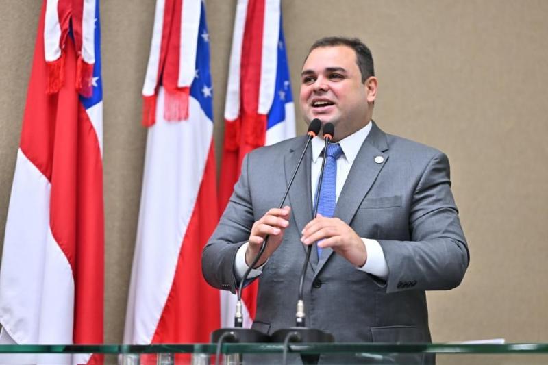 PL de Roberto Cidade reconhece as bandas da Bica, Difusora e Boulevard como patrimônio imaterial do AM
