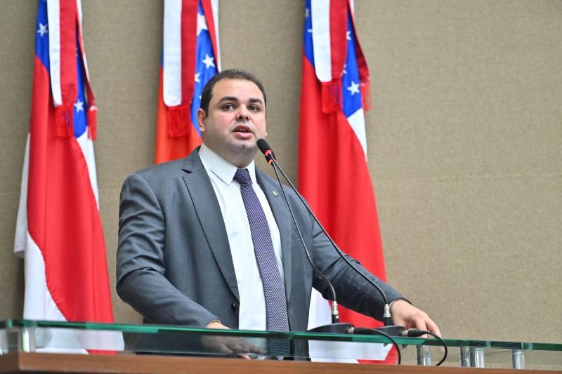 Lei do deputado Roberto Cidade pretende ampliar conhecimento sobre epilepsia