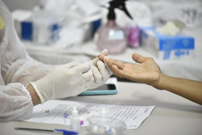 Prevenção: Programa RespirAR realiza palestra de conscientização sobre o “Julho Amarelo”