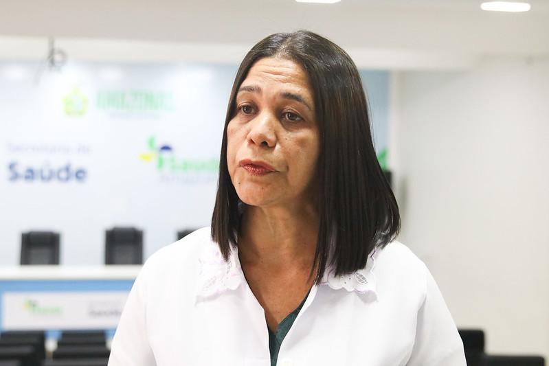 Verão amazônico: saiba como manter uma boa alimentação com as altas temperaturas