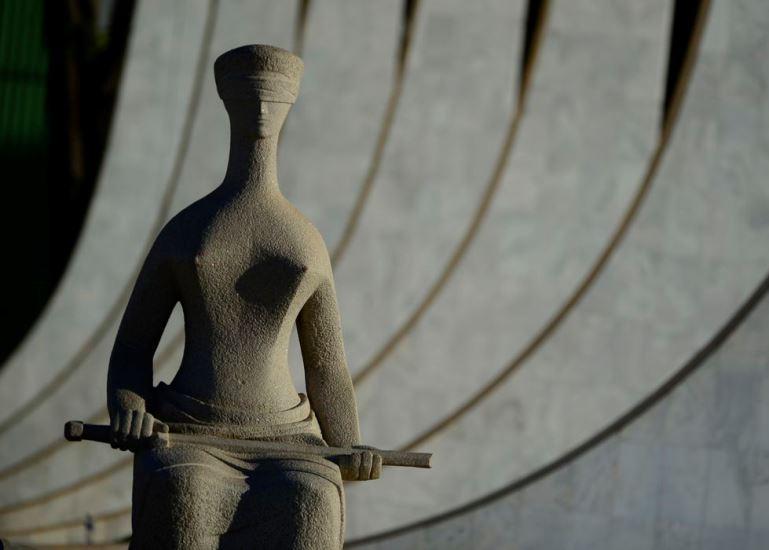 STF retoma julgamento sobre descriminalização do porte de drogas