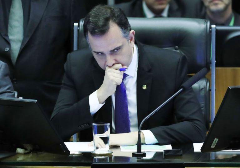 Senado vai recorrer da decisão do STF que limitou piso da enfermagem