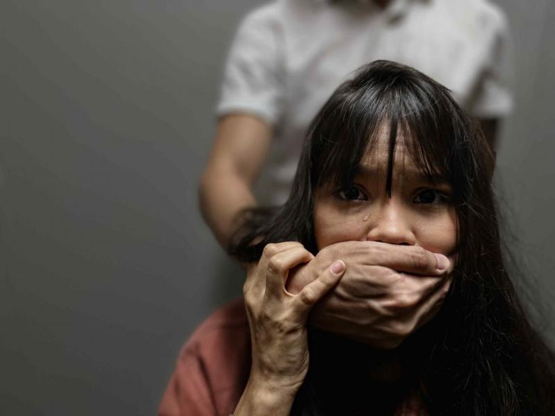 17 anos da Lei Maria da Penha: PC-AM destaca atuação no combate à violência doméstica no Estado  
