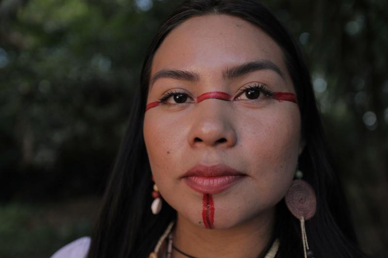 Dia Internacional dos Povos Indígenas: FEI exalta a luta, a resistência e os direitos dos povos originários no Amazonas
