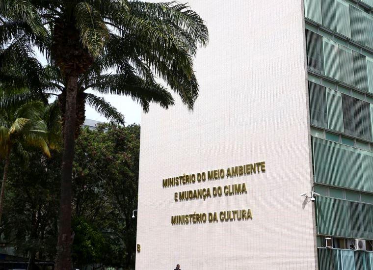 Cultura regulamenta ações afirmativas na Lei Paulo Gustavo 