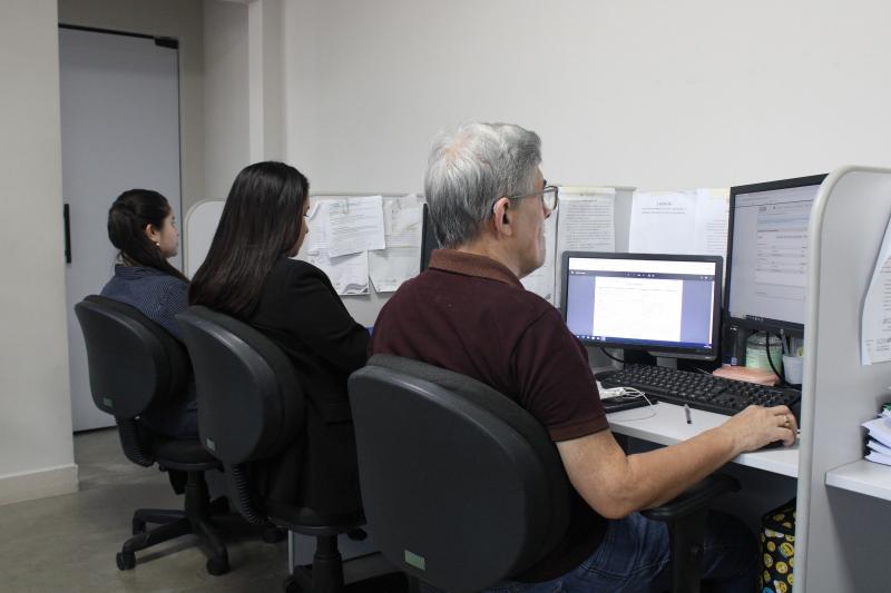 Amazonas se mantém como estado mais rápido em abertura de empresas na Região Norte