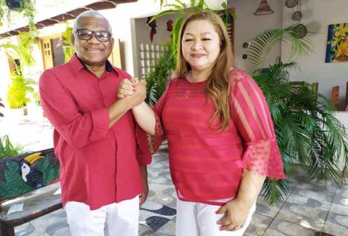 Conselho de Ética do Garantido arquiva processo que julgava Antônio Andrade e Ida Silva