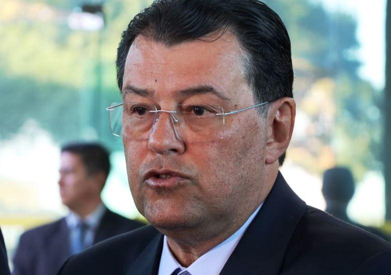 CCJ do Senado deve votar reforma tributária em outubro, prevê relator