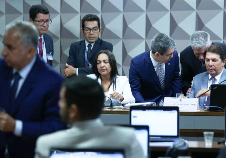 Delgatti: Bolsonaro prometeu indulto em caso de grampo contra Moraes 