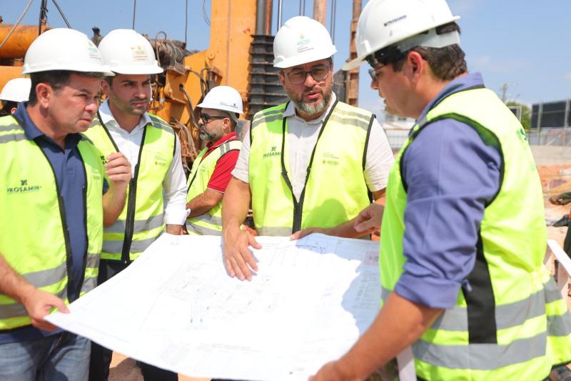 Uma nova forma de administrar o bem público