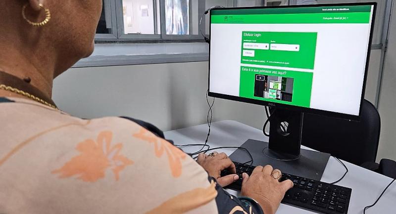 Capacitação: FVS-RCP oferece curso virtual gratuito sobre Política de Humanização na saúde pública