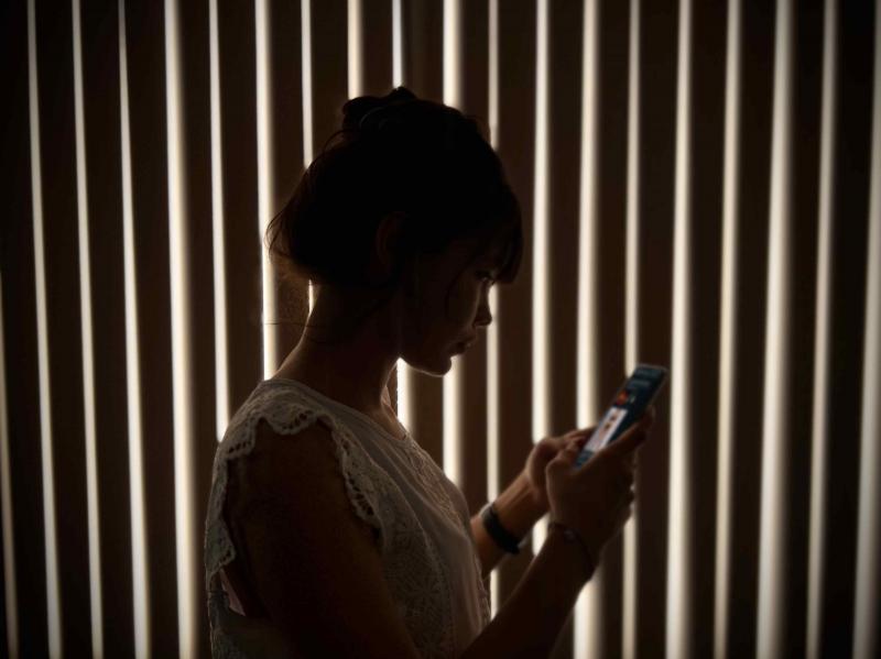 Exposição íntima na internet: PC-AM esclarece sobre crime que gerou repercussão nacional em 2012