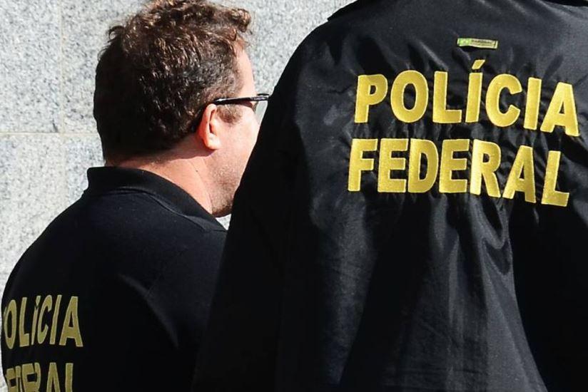 Polícia Federal apura tráfico internacional de mulheres