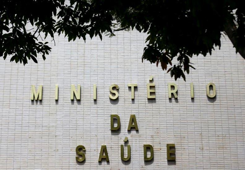 Brasil fez 206 transplantes de coração no primeiro semestre deste ano