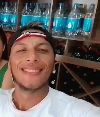 Morre segunda vítima de acidente no Vila Cristina