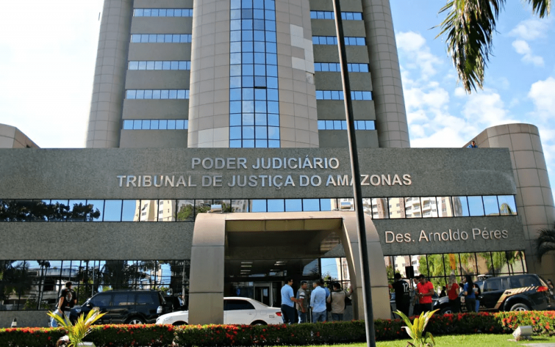 Justiça assegura manutenção de tratamento para pacientes renais em hospital de Manaus 