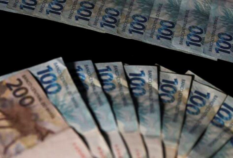 FPM: prefeituras recebem R$ 5,5 bilhões nesta sexta-feira (8)