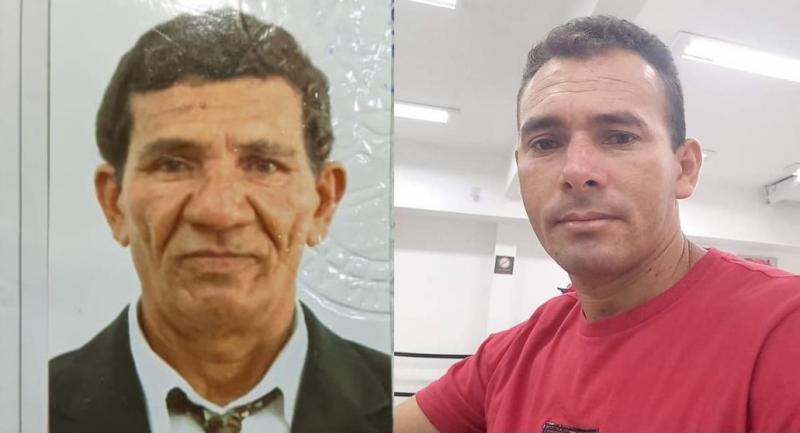 Marinheiro morre em acidente com balsa próximo a Santarém; parintinense está em coma