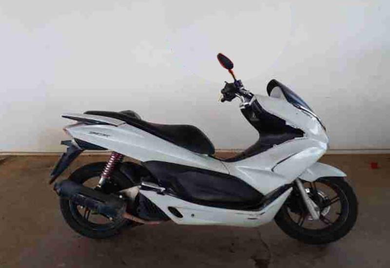 Detran Amazonas: Leilão com 244 veículos começa amanhã