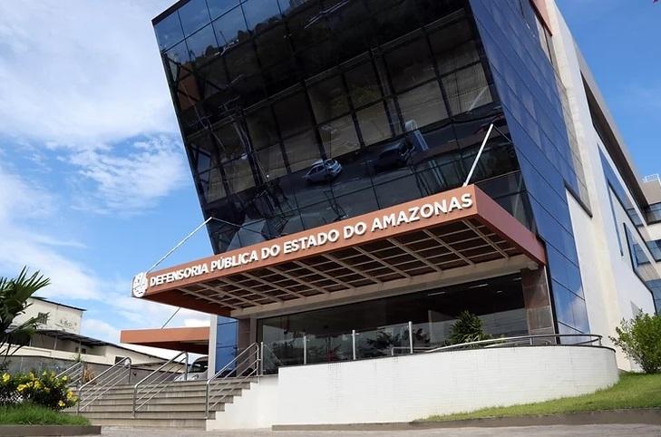 Núcleo de Defesa do Consumidor da Defensoria lança canal para receber denúncias contra a 123 Milhas