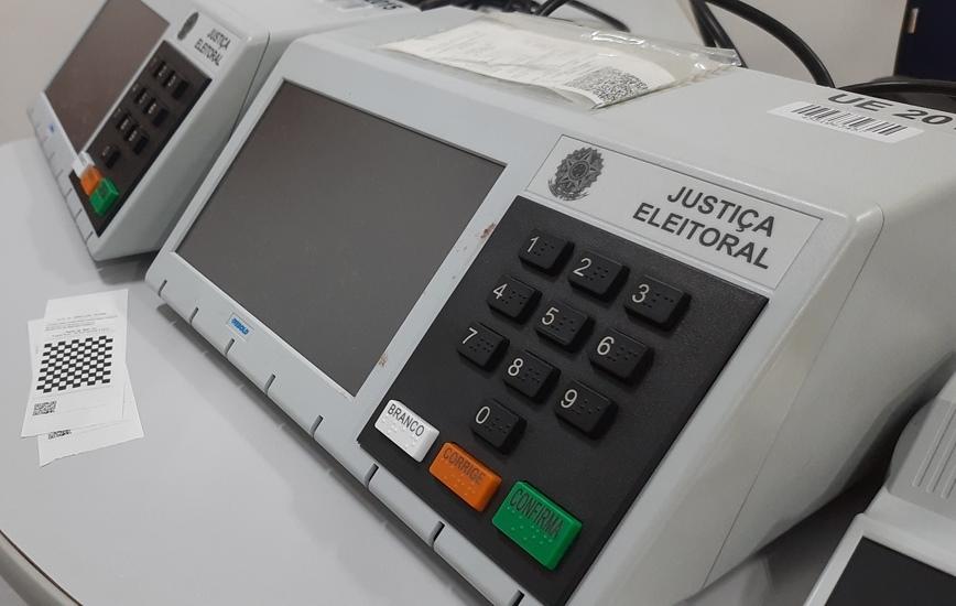 Brasileiros elegerão 30.500 conselheiros tutelares em 1º de outubro