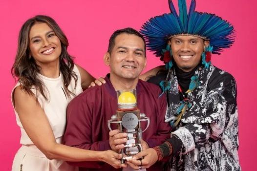 Prêmio LED 2024 abre inscrições para projetos inovadores da Educação