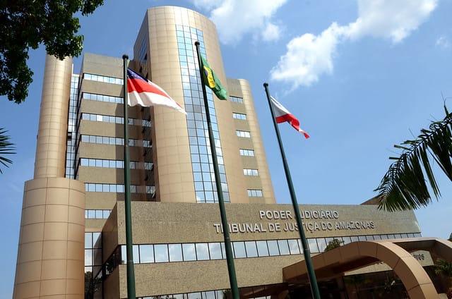 Judiciário do AM desenvolve inteligência artificial para combater fraude processual