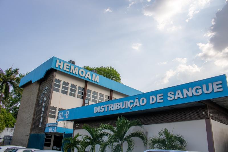 SES-AM alerta a população sobre a importância do diagnóstico precoce da Leucemia Mieloide Crônica