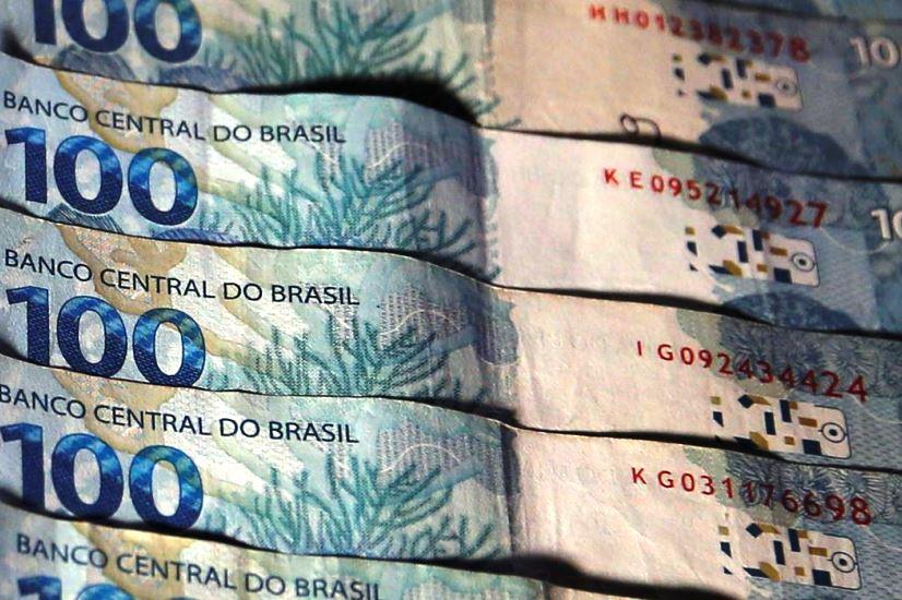 Governo indica bloqueio de R$ 600 mi do Orçamento de 2023